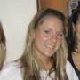 Kathleen Callahan Photo 30