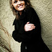 Frances Bailey Photo 28