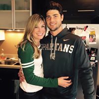 Lindsay Burke Photo 38