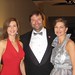 Michele Harris Photo 19