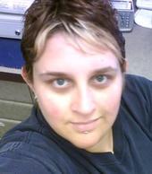 Paula Fowler Photo 42