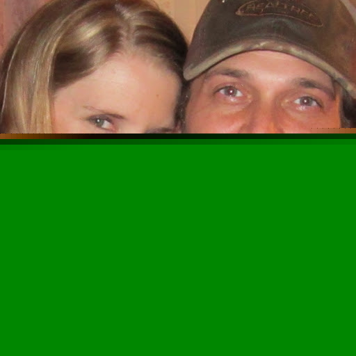 Lisa Mccormick Photo 38