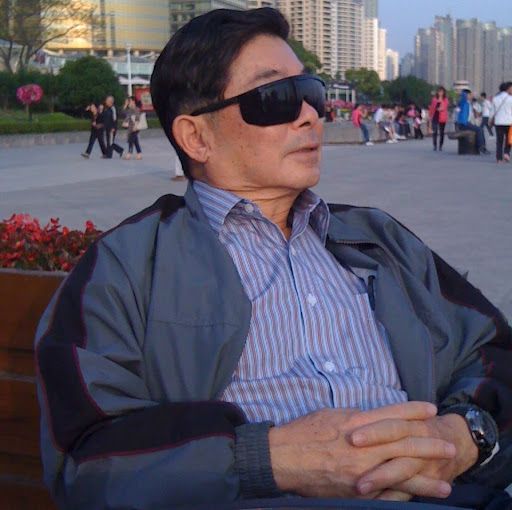 James Tung Photo 15