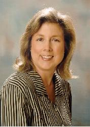 Donna Harrison Photo 44