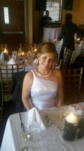 Carla Meyers Photo 28