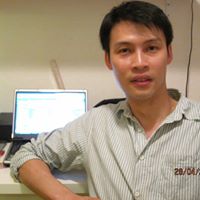 Ming Kwong Photo 12