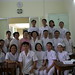 Nancy Chee Photo 19