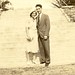 Janet Everett Photo 30