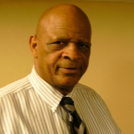 Arthur Perry Photo 36