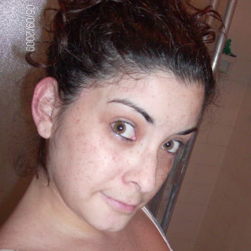 Catherine Ramirez Photo 35