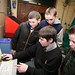 Stephen Legg Photo 8