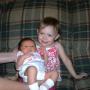 Sandra Hodges Photo 20