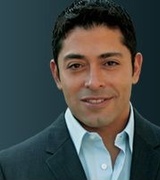 Paul Munoz Photo 2