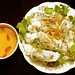 Toan Trinh Photo 27