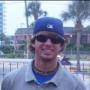 Lee Ross Photo 37