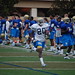 Raymond Carter Photo 17
