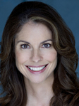 Susan Morris Photo 1