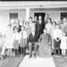 Raymond Strong Photo 11