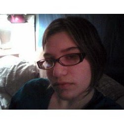 Sharon Coburn Photo 13