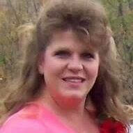 Julie Crabtree Photo 20