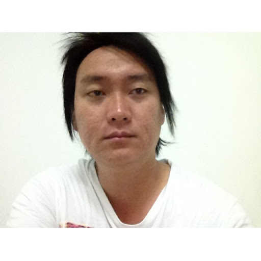 Lwin Kyaw Photo 3