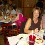 Peggy Rodriguez Photo 31