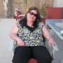 Stacy Alexander Photo 7