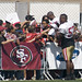 Mark Washington Photo 6