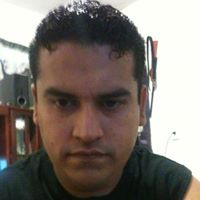 Eduardo Guerrero Photo 42