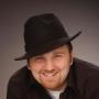 John Mattingly Photo 45
