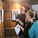 Ann Metzger Photo 17