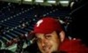 Eric Springer Photo 22