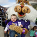 Riley Weber Photo 29