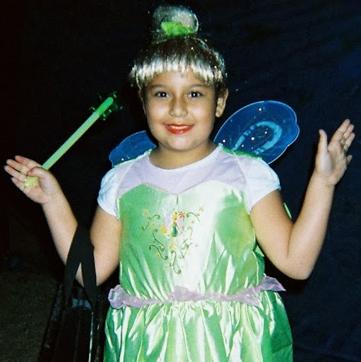 Jennie Rivera Photo 10