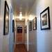Jeffrey Stump Photo 28