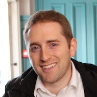 Michael Russo Photo 19