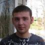 Nick Dangelo Photo 17