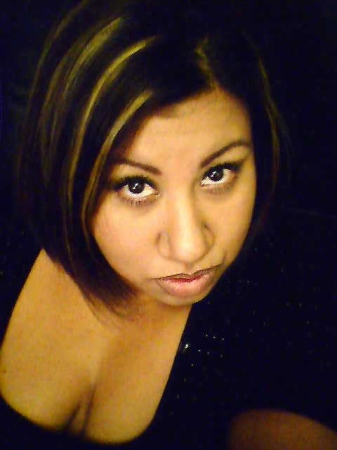 Sarah Rodriguez Photo 33
