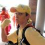 Brian Hendrickson Photo 43