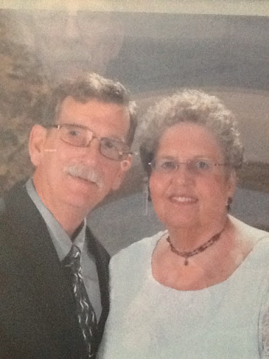 Larry Meeks Photo 8
