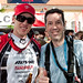 Steve Downing Photo 36