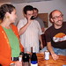 Mike Hauser Photo 15