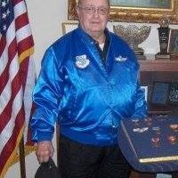 Robert Warner Photo 23