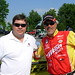 Brian Duckett Photo 28