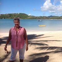 Carol Pratt Photo 15