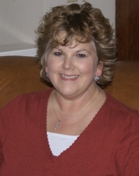 Donna Lewis Photo 12