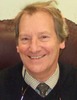 Colin Robinson Photo 34