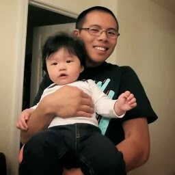 Samuel Cheng Photo 18