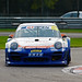 Patrick Gruber Photo 15