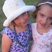 Ruth Riley Photo 41